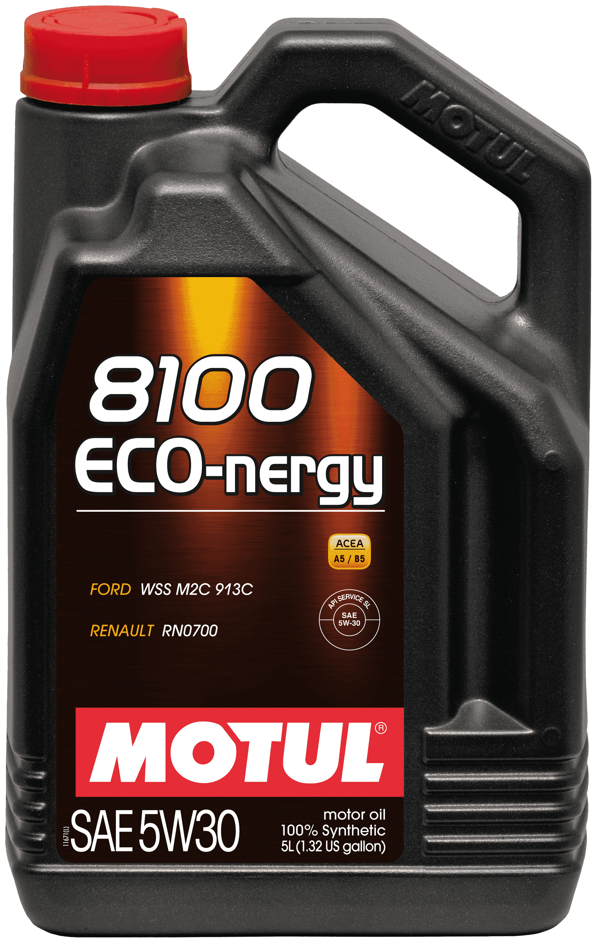 Масло (MOTUL: 102898)